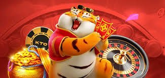 Esports ပြိုင်ပွဲ မြန်မာကစားသမားများ Mobile Legends ကစားနေသောပုံ
