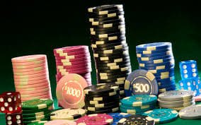 qq333 slot ငွေသွင်းနည်း Wave Money KBZPay AYA Pay MMK မြန်မာဖုန်းပေးချေမှု