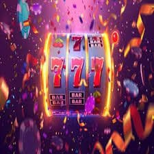 qq333 slot ငွေထုတ် SSL လုံခြုံမှု နှင့် VIP Priority Processing မြန်မာ ကစားသမားအတွက် ဝန်ဆောင်မှုပုံ