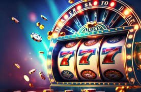 မြန်မာ Chinlone Sepak Takraw အားကစားပွဲ ကစားနေသောပုံ qq333 slot Sportsbook
