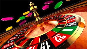 qq333 slot ငွေထုတ် Wave Money KBZPay AYA Pay MMK မြန်မာ Mobile Wallet ဖြင့် Winning ငွေ ထုတ်ယူနေသောပုံ