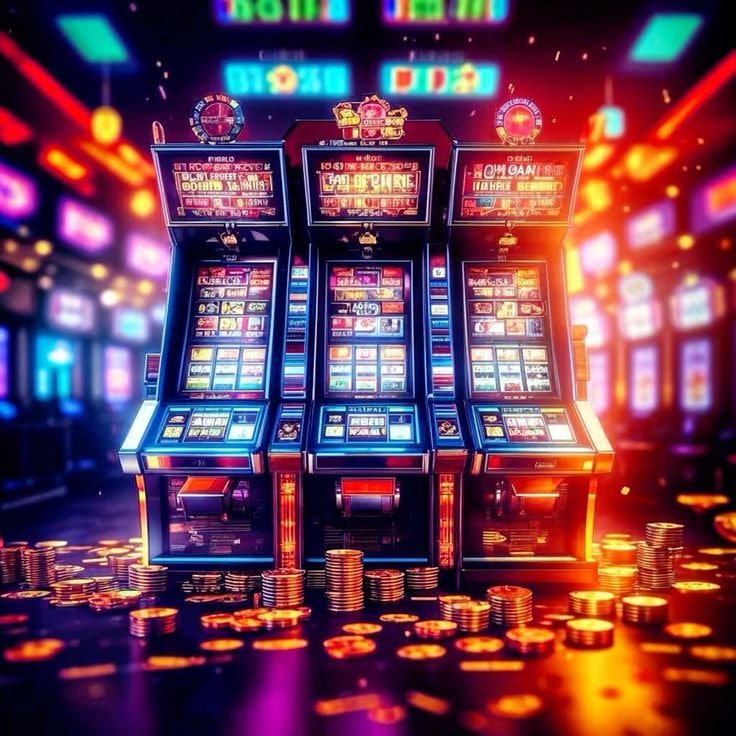 qq333 slot ပင်မကြော်ငြာပုံ