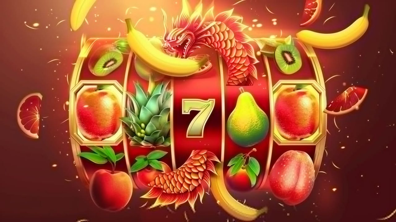 မြန်မာ့အားကစားနှင့် Sportsbook