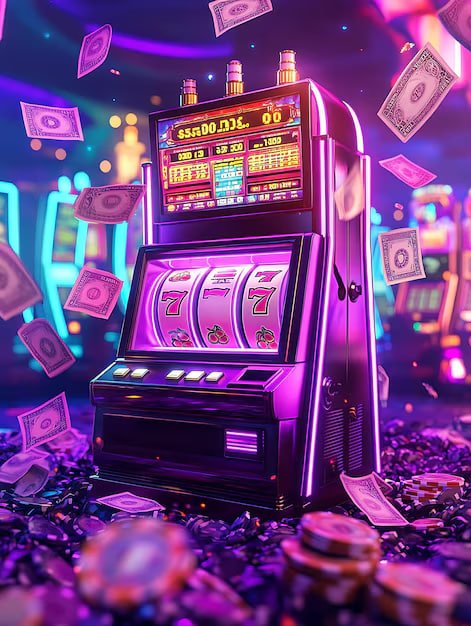 qq333 slot App ဒေါင်းလုဒ်လုပ်နည်း အဆင့်ဆင့် ပြသနေသောပုံ
