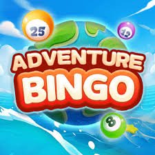 Slots ဂိမ်းများ