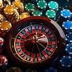 မြန်မာ ကစားသမား qq333 slot Winning ငွေ Wave Money KBZPay ဖြင့် လျင်မြန်စွာ ထုတ်ယူနေသောပုံ