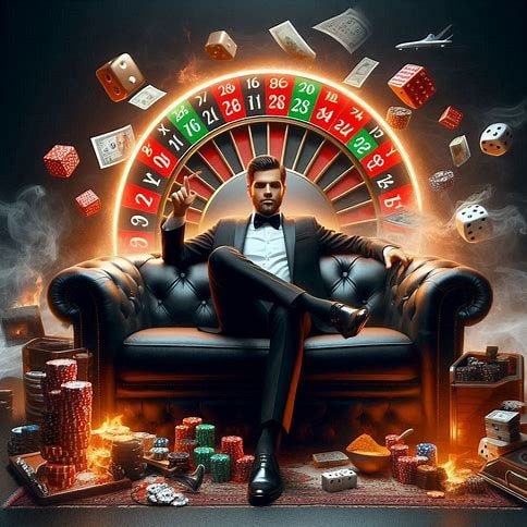 qq333 slot Sportsbook App Mobile Betting မြန်မာ ကစားသမား ဖုန်းဖြင့် Live Odds ကြည့်နေသောပုံ