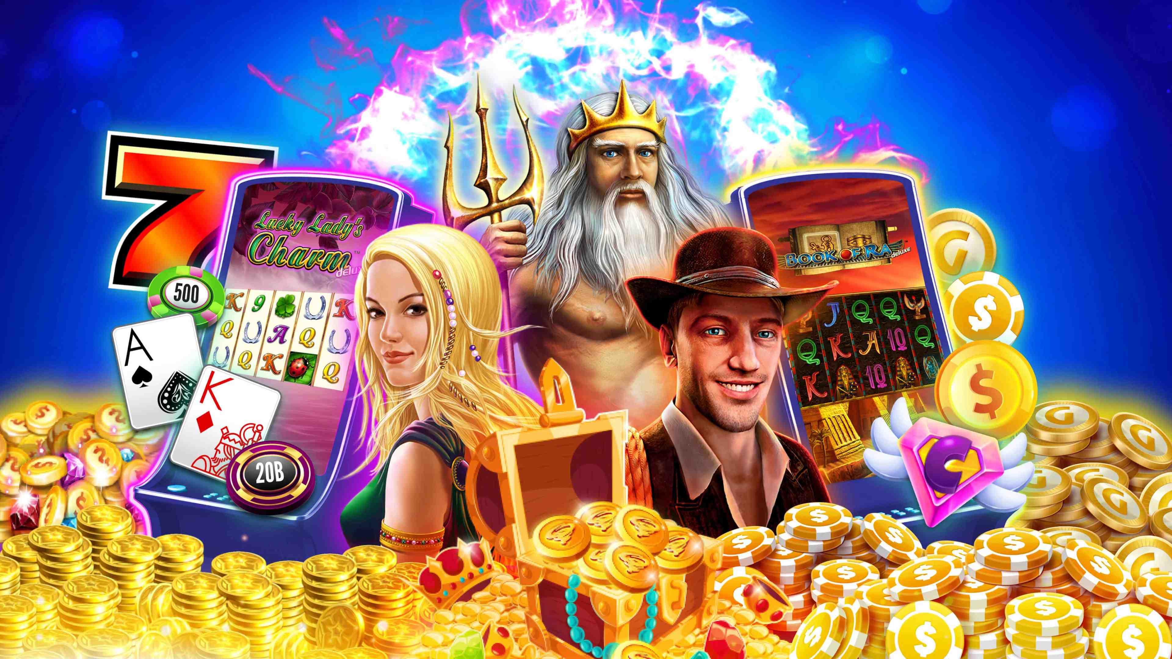 qq333 slot VIP Points တိုးတက်ကာ Gold အဆင့် ရောက်ရှိနေသောပုံ