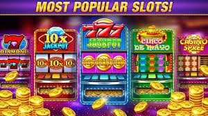 qq333 slot အက်ပ် မိုဘိုင်းဖုန်းပေါ်တွင် ပြသနေသောပုံ