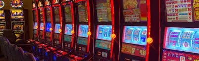 qq333 slot VIP Member Diamond အဆင့် Cashback Bonus ရရှိနေသောပုံ