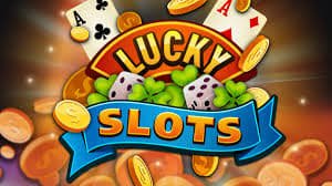 qq333 slot အားကစား Sportsbook Myanmar National League ဘောလုံးပွဲ Live Betting ပြုလုပ်နေသောပုံ