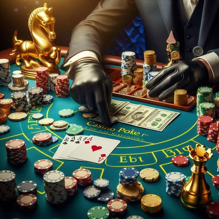 qq333 slot VIP Deposit Bonus Cashback MMK ငွေသွင်းပြီး Bonus ရရှိနေသောပုံ