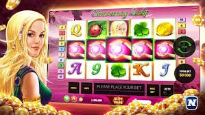 qq333 slot VIP Bonus နှင့် Cashback App တွင် ပြသနေသောပုံ