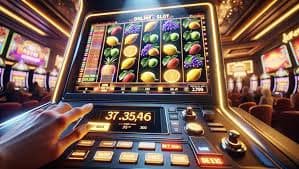 qq333 slot အသုံးပြုနည်း အဆင့်ဆင့်