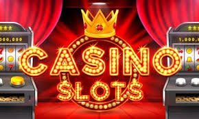 qq333 slot Sportsbook Myanmar National League Live Betting Odds ကြည့်ရှုနေသောပုံ